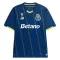 FC Porto Četvrta Dres 2025/26