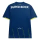 FC Porto Četvrta Dres 2025/26