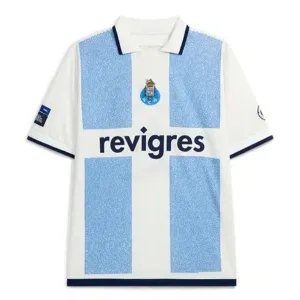 FC Porto Dres 2025/26 Specijalno izdanje