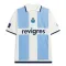 FC Porto Dres 2025/26 Specijalno izdanje