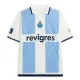 FC Porto Dres 2025/26 Specijalno izdanje