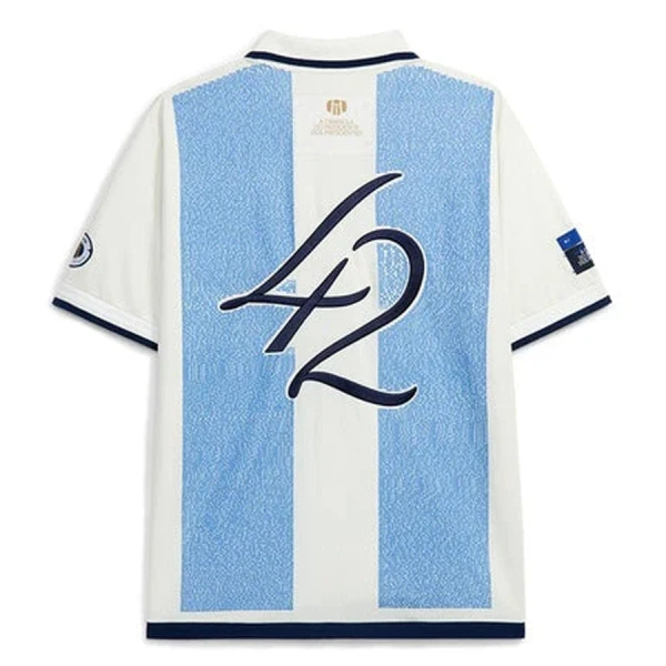 FC Porto Dres 2025/26 Specijalno izdanje