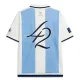 FC Porto Dres 2025/26 Specijalno izdanje