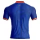 Haiti Domaći Dres Svjetsko Prvenstvo 2026