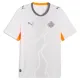 Island Gostujući Dres 2026