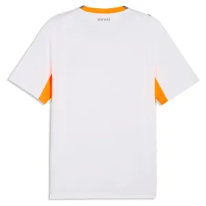 Island Gostujući Dres 2026