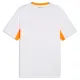Island Gostujući Dres 2026