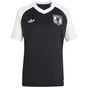 Japan Pre-Match Dres Svjetsko Prvenstvo 2026