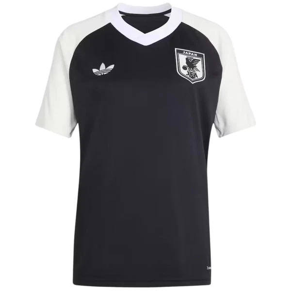 Japan Pre-Match Dres Svjetsko Prvenstvo 2026