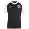 Japan Pre-Match Dres Svjetsko Prvenstvo 2026