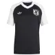 Japan Pre-Match Dres Svjetsko Prvenstvo 2026