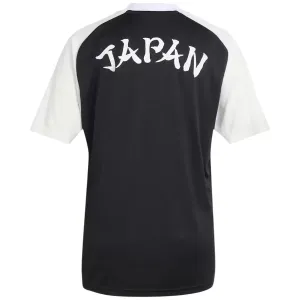 Japan Pre-Match Dres Svjetsko Prvenstvo 2026