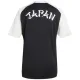 Japan Pre-Match Dres Svjetsko Prvenstvo 2026