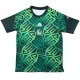 Meksiko Pre-Match Dres Svjetsko Prvenstvo 2026