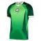 Nigerija Domaći Dres 2026/27
