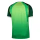 Nigerija Domaći Dres 2026/27