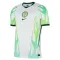 Nigerija Gostujući Dres 2026/27