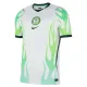 Nigerija Gostujući Dres 2026/27