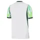 Nigerija Gostujući Dres 2026/27