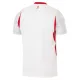 Poljska Domaći Dres 2026