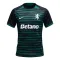 Sporting CP Dres 2025/26 Specijalno izdanje