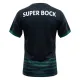 Sporting CP Dres 2025/26 Specijalno izdanje