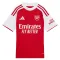 Arsenal Domaći Dres 2026/27