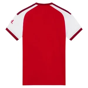 Arsenal Domaći Dres 2026/27