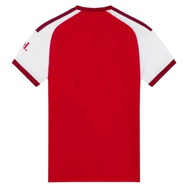 Arsenal Domaći Dres 2026/27