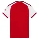 Arsenal Domaći Dres 2026/27