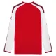 Arsenal Domaći Dres 2026/27 - Dugi rukavi