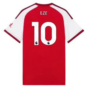 Arsenal Eze 10 Domaći Dres 2026/27