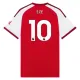 Arsenal Eze 10 Domaći Dres 2026/27 Arsenal Eze 10 Domaći Dres 2026/27