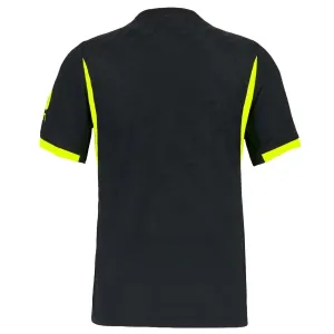 Atlético Madrid Gostujući Dres 2026/27