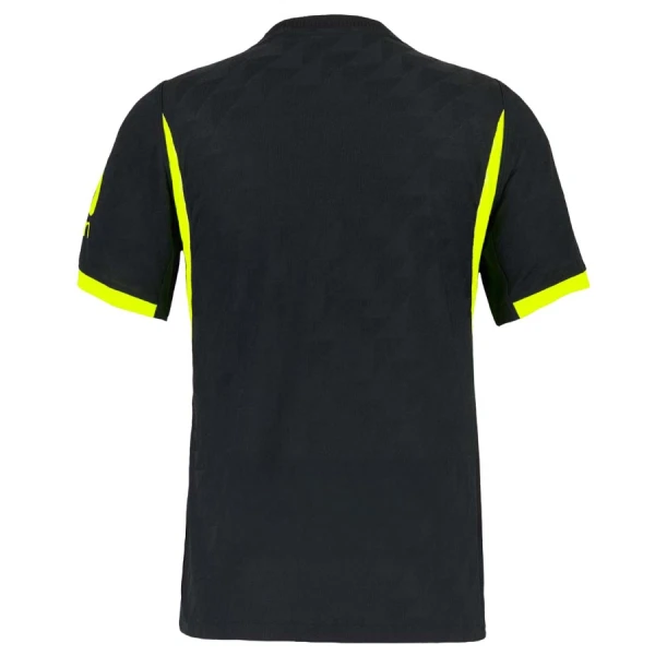 Atlético Madrid Gostujući Dres 2026/27