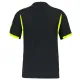 Dječji Atlético Madrid Gostujući Dres i šorc 2026/27