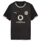Borussia Dortmund 100th Dres 2025/26 Godišnjicu