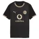 Borussia Dortmund 100th Dres 2025/26 Godišnjicu Borussia Dortmund 100th Dres 2025/26 Godišnjicu