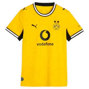 Borussia Dortmund Domaći Dres 2026/27
