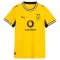 Borussia Dortmund Domaći Dres 2026/27