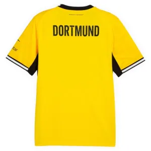 Borussia Dortmund Domaći Dres 2026/27