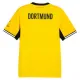 Borussia Dortmund Domaći Dres 2026/27