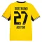 Borussia Dortmund Karim Adeyemi 27 Domaći Dres 2026/27