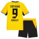 Dječji Borussia Dortmund Guirassy 9 Domaći Dres i šorc 2026/27