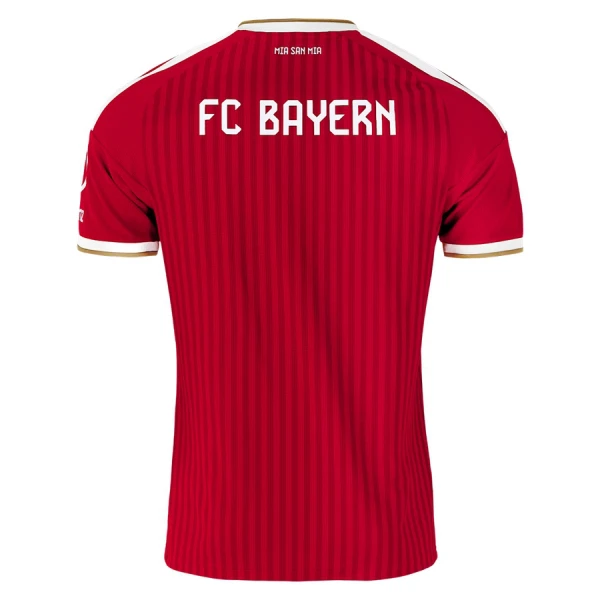 Dječji FC Bayern München Domaći Dres i šorc 2026/27
