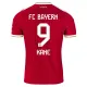 Dječji FC Bayern München Harry Kane 9 Domaći Dres i šorc 2026/27