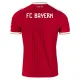 FC Bayern München Domaći Dres 2026/27
