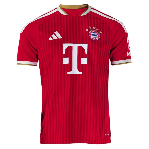FC Bayern München Luis Díaz 14 Domaći Dres 2026/27