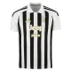 Dječji Juventus Bremer 3 Domaći Dres i šorc 2026/27