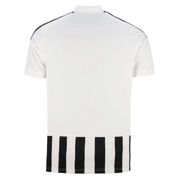 Dječji Juventus Domaći Dres i šorc 2026/27